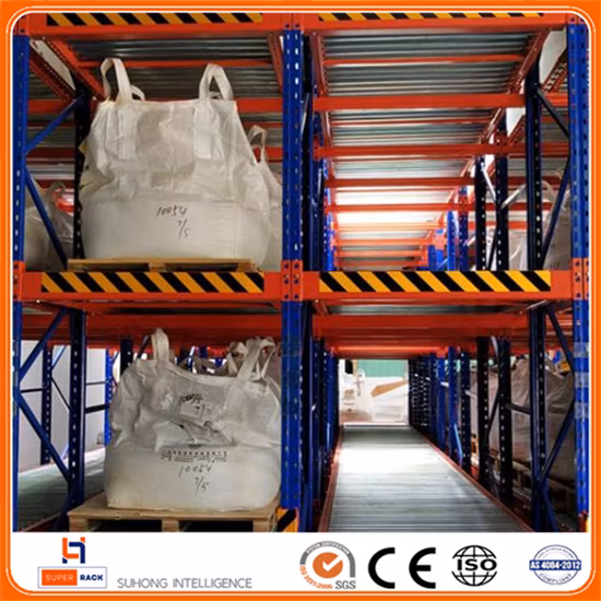 段ボールラック